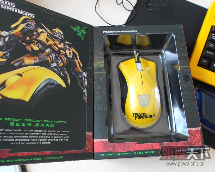QQ��ͼ20121018151924.jpg
