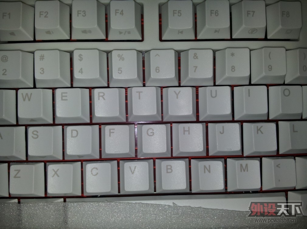 �����ڡ�plum96 95��350 ���ڿ��潻