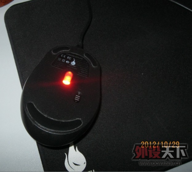 [����]����9�°�ҹ(���߸����һ����ƭ��¼��