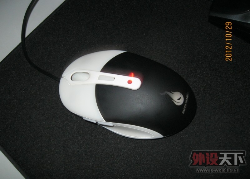 [����]����9�°�ҹ(���߸����һ����ƭ��¼��