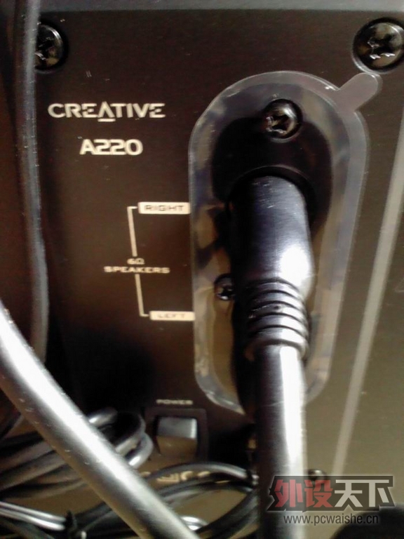 a220