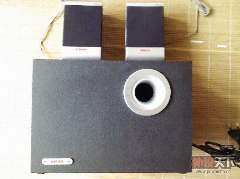 ���人��DELL/����WM112��������ͽ�������ŵ����4��9.5�������ȫ����Ʒ