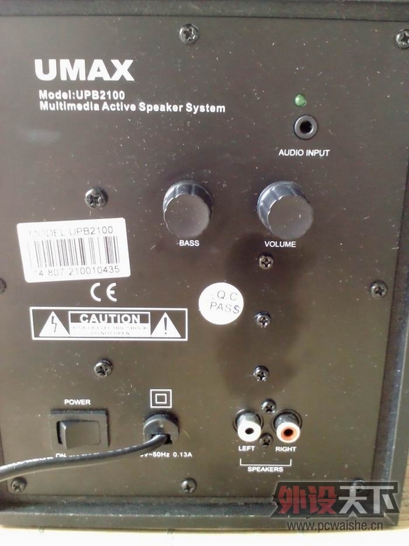 ���人��DELL/����WM112��������ͽ�������ŵ����4��9.5�������ȫ����Ʒ