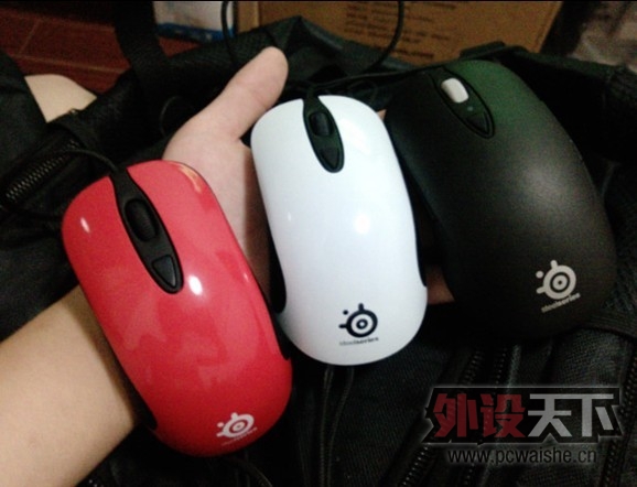 [֣��]������ͨ����������ss kinzu ���2�������