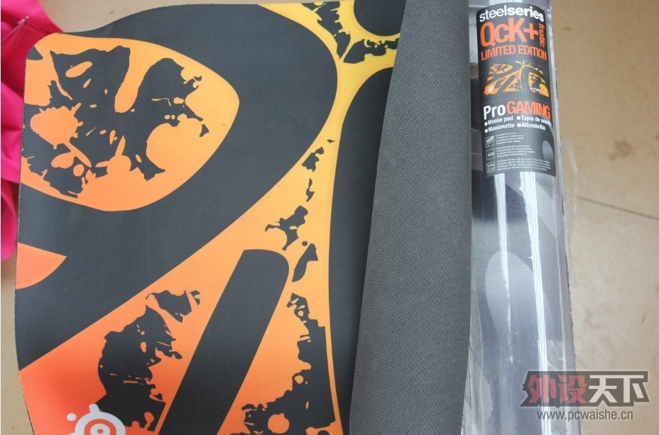 [����] QCK+FN ����17�� 85�� 100���������ۣ�