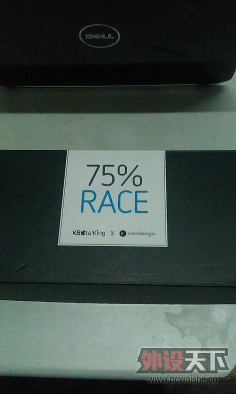 ���ѳ�����������race�̹������37��pbt��ñ+v1��9��