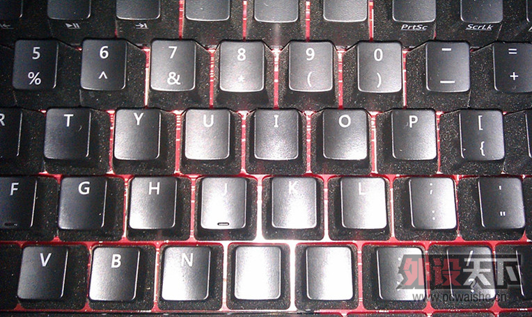 ���ѳ�����������race�̹������37��pbt��ñ+v1��9��