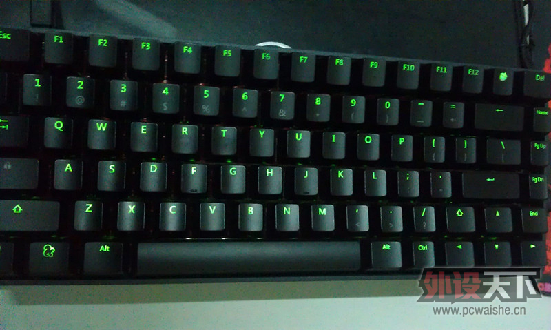 ���ѳ�����������race�̹������37��pbt��ñ+v1��9��