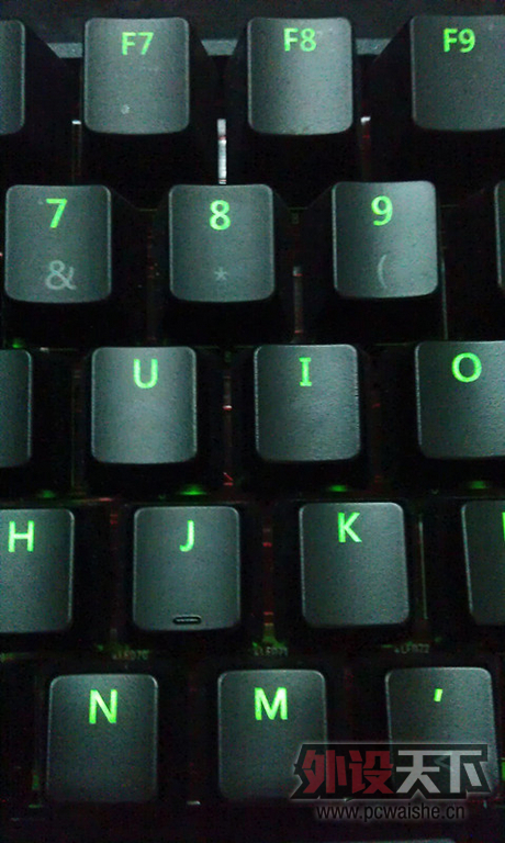 ���ѳ�����������race�̹������37��pbt��ñ+v1��9��