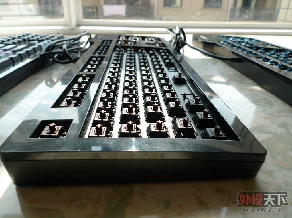 �����磩Das Keyboard ��ý���еʽ����-�°棨CHERRY ��/��/�ڣ�