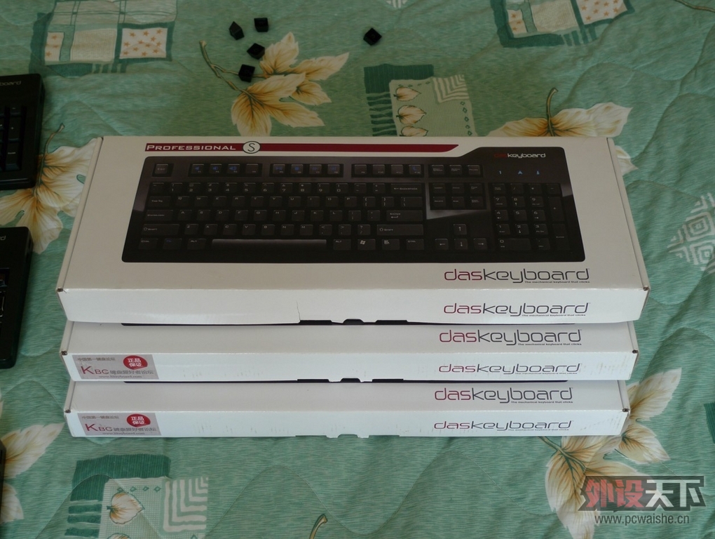 �����磩Das Keyboard ��ý���еʽ����-�°棨CHERRY ��/��/�ڣ�