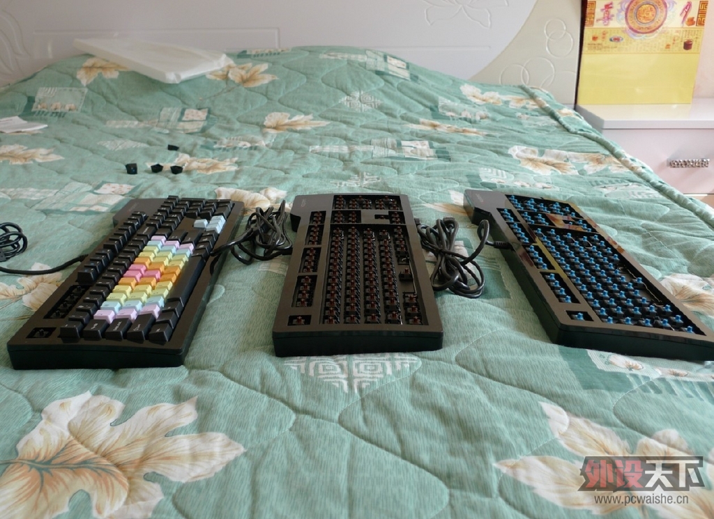 �����磩Das Keyboard ��ý���еʽ����-�°棨CHERRY ��/��/�ڣ�