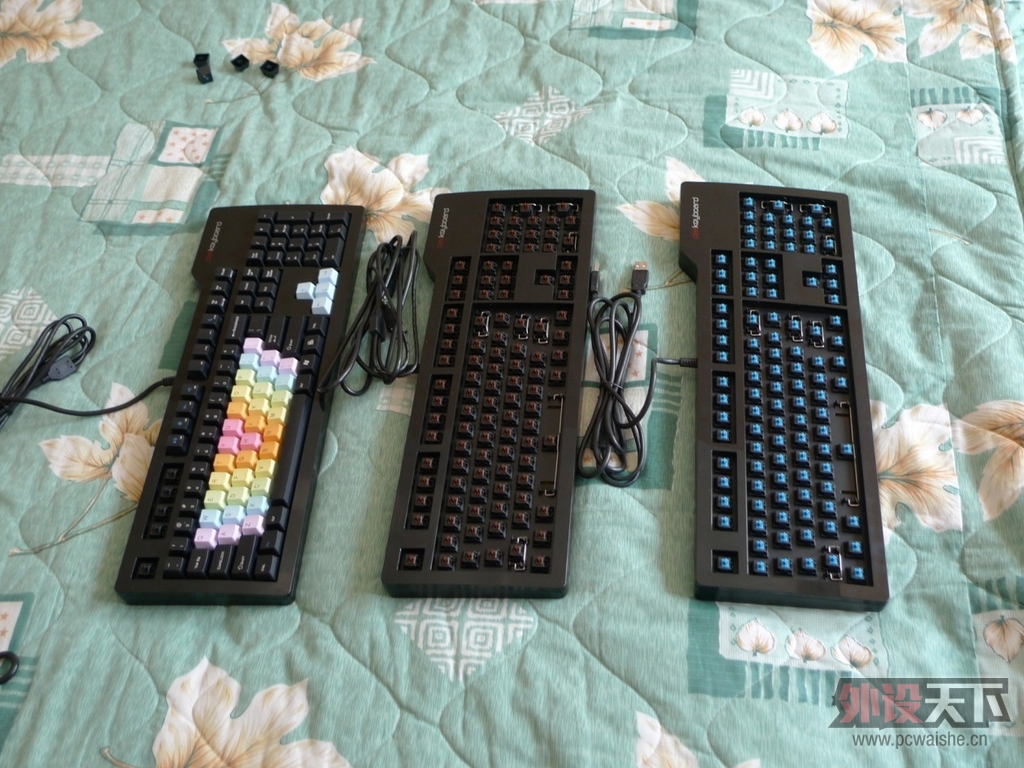 �����磩Das Keyboard ��ý���еʽ����-�°棨CHERRY ��/��/�ڣ�