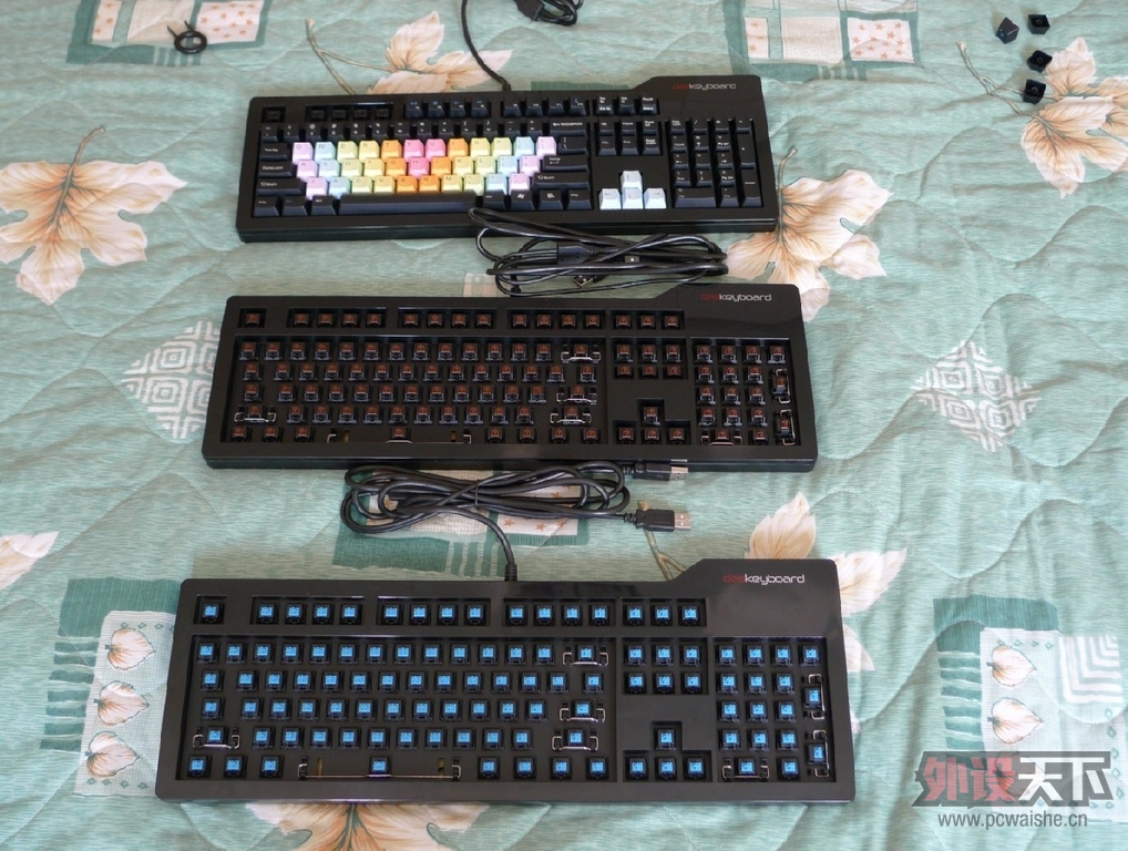 �����磩Das Keyboard ��ý���еʽ����-�°棨CHERRY ��/��/�ڣ�