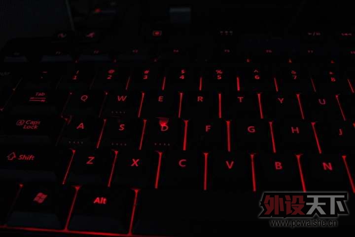 SD����ĥ��