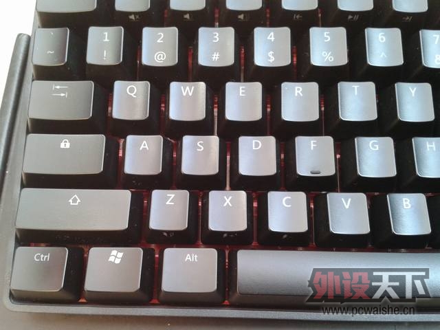 2012-10-30 14.07.49.jpg
