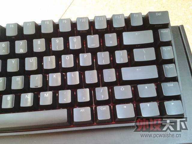 2012-10-30 14.07.53.jpg