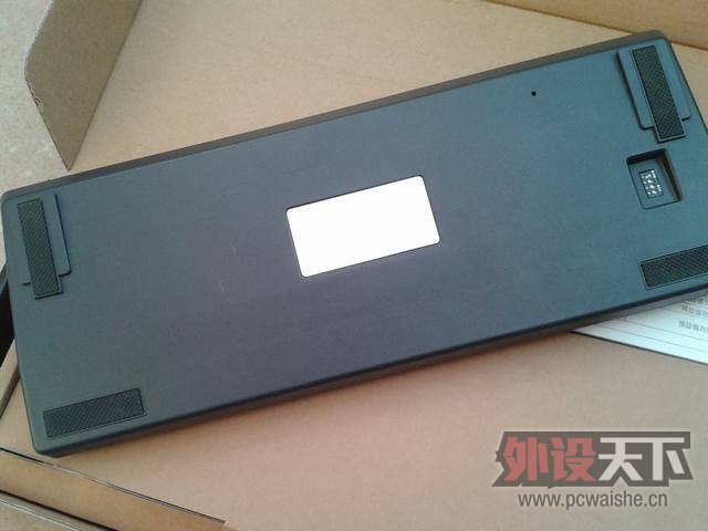 2012-10-30 14.08.45.jpg
