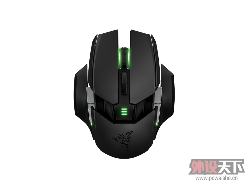 razer���¸߶��콢���޲������Ƿ�Ӧ������