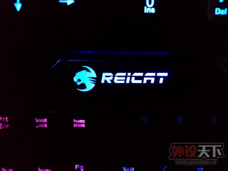 �����׿���reicat�ʺ�汳����� ����̰��GA10UP�మ~��һ����man��.һ����ŮŮ