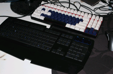 IMGSRC_20121030193935_54.png