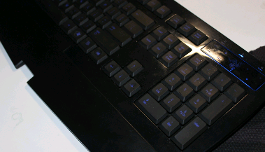 IMGSRC_20121030193936_14.png