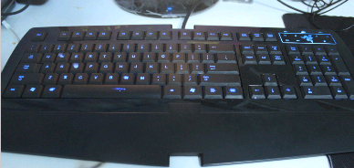 IMGSRC_20121030194021_91.png