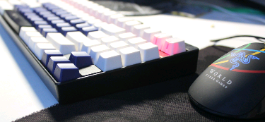 IMGSRC_20121030194022_85.png