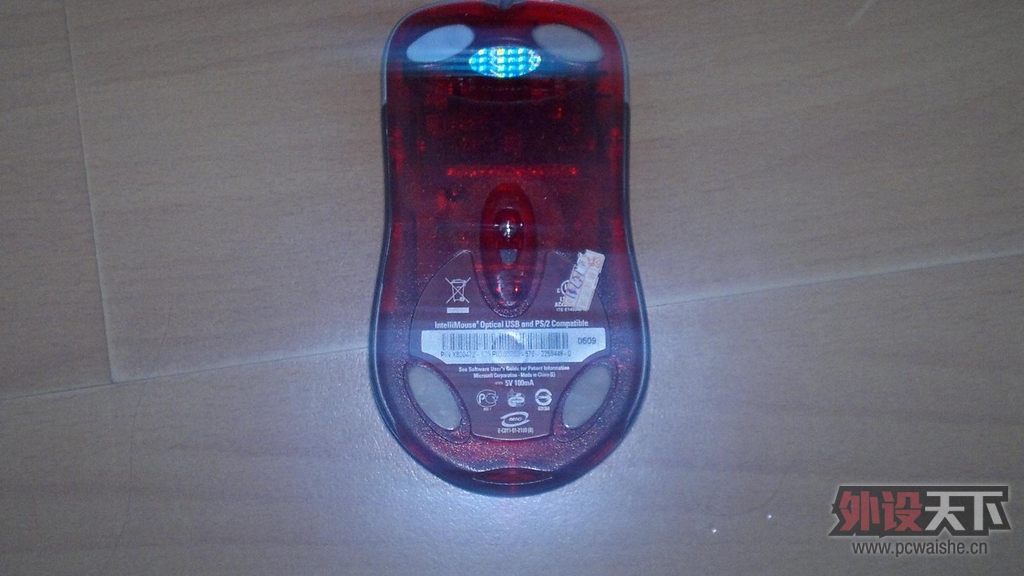 ���½���ioss��ZG io��ɫ��װ��9�ºͽ��𣬵����������
