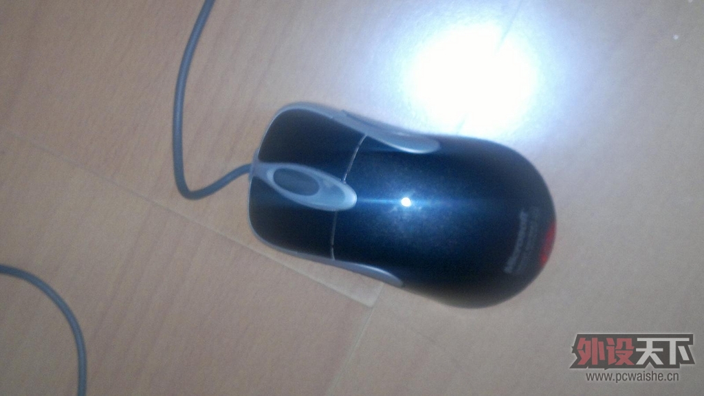 ���½���ioss��ZG io��ɫ��װ��9�ºͽ��𣬵����������