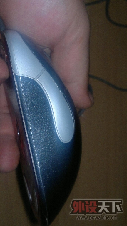 ���½���ioss��ZG io��ɫ��װ��9�ºͽ��𣬵����������