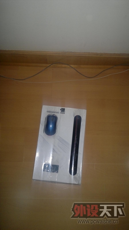 ���½���ioss��ZG io��ɫ��װ��9�ºͽ��𣬵����������