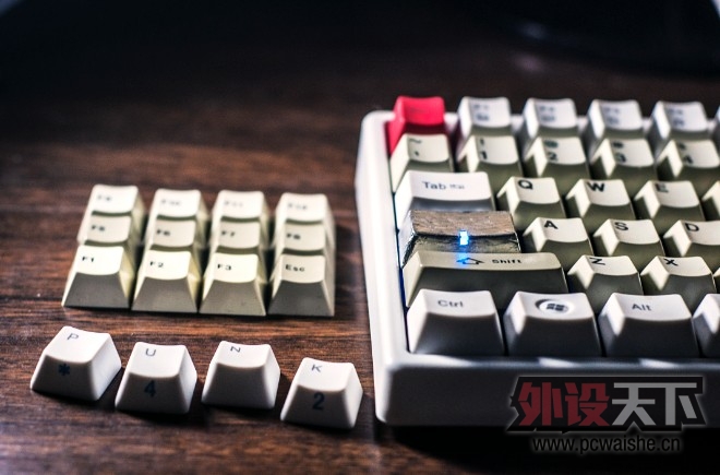 ����84������д