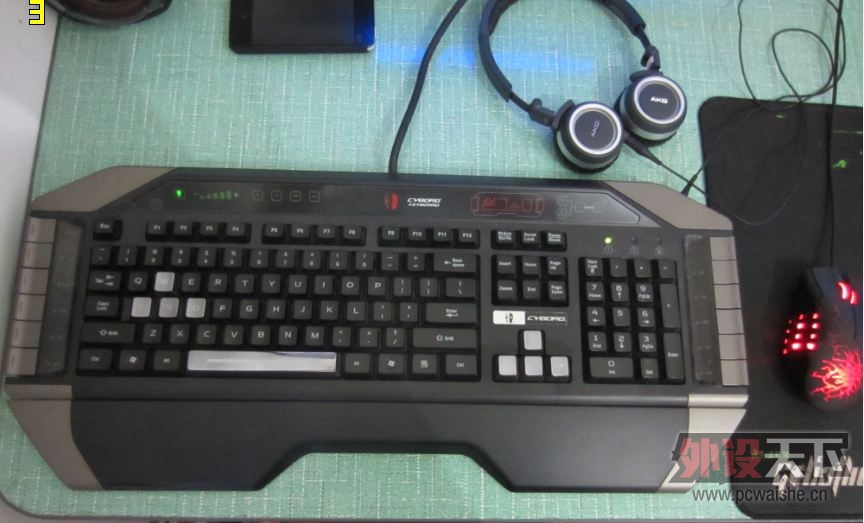 졿-_-!ѿ͡V7  űϷ 329