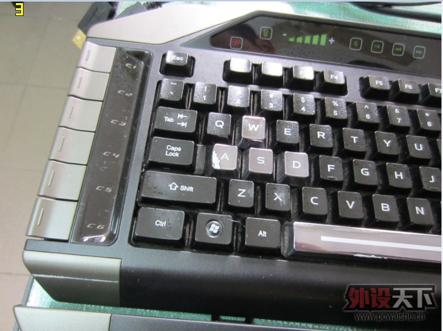 졿-_-!ѿ͡V7  űϷ 329