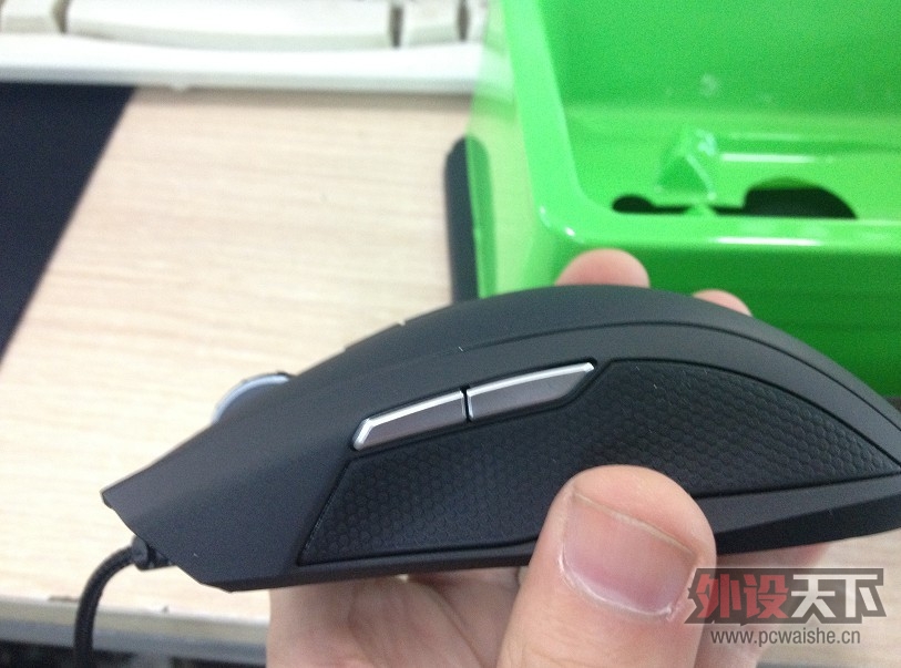 ���棬�������� �ǿ����������������� - -