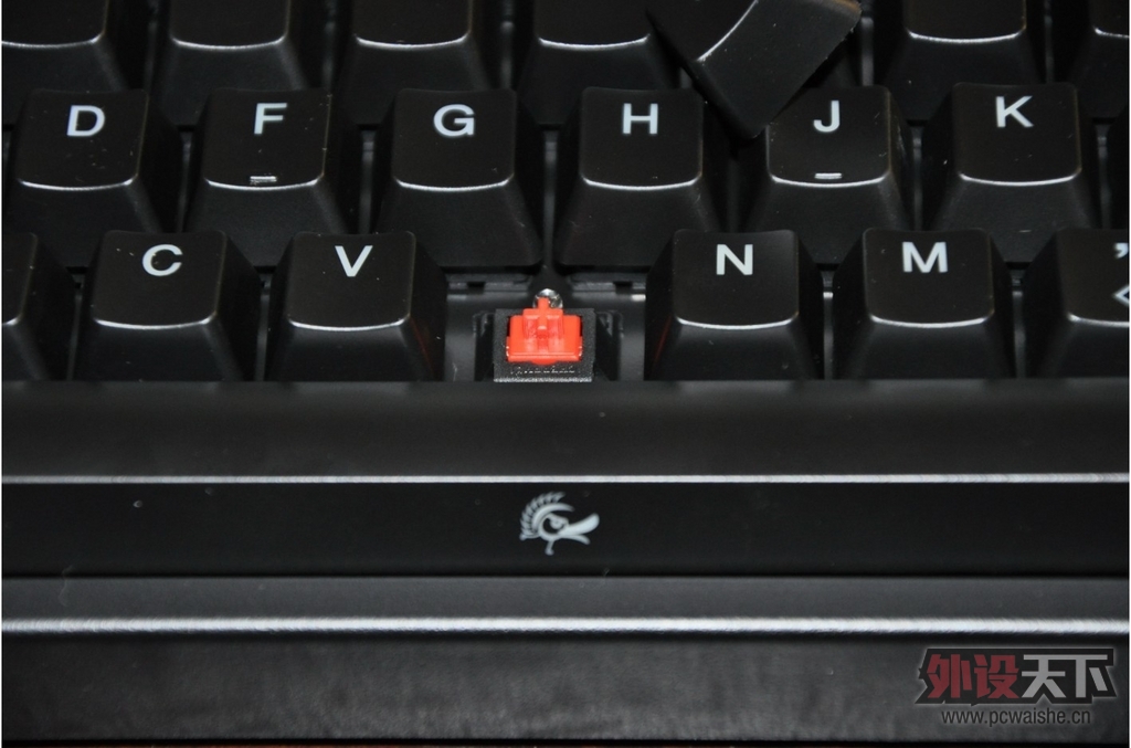 Ѽ9008s2ᵽ~~ģͼ~