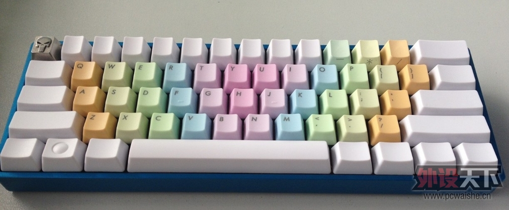 δ.jpg