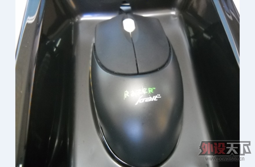���Ͼ������߻ƹ����9�£�210����