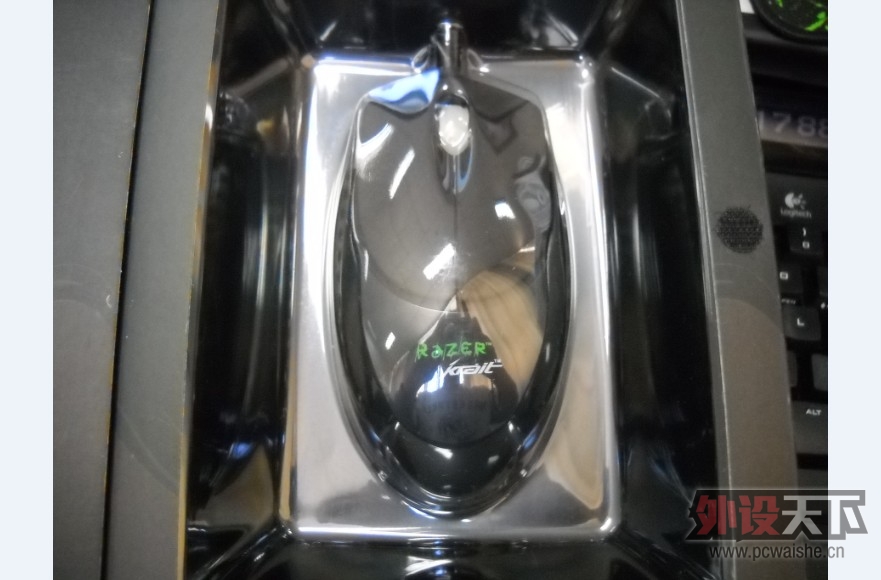 ���Ͼ������߻ƹ����9�£�210����