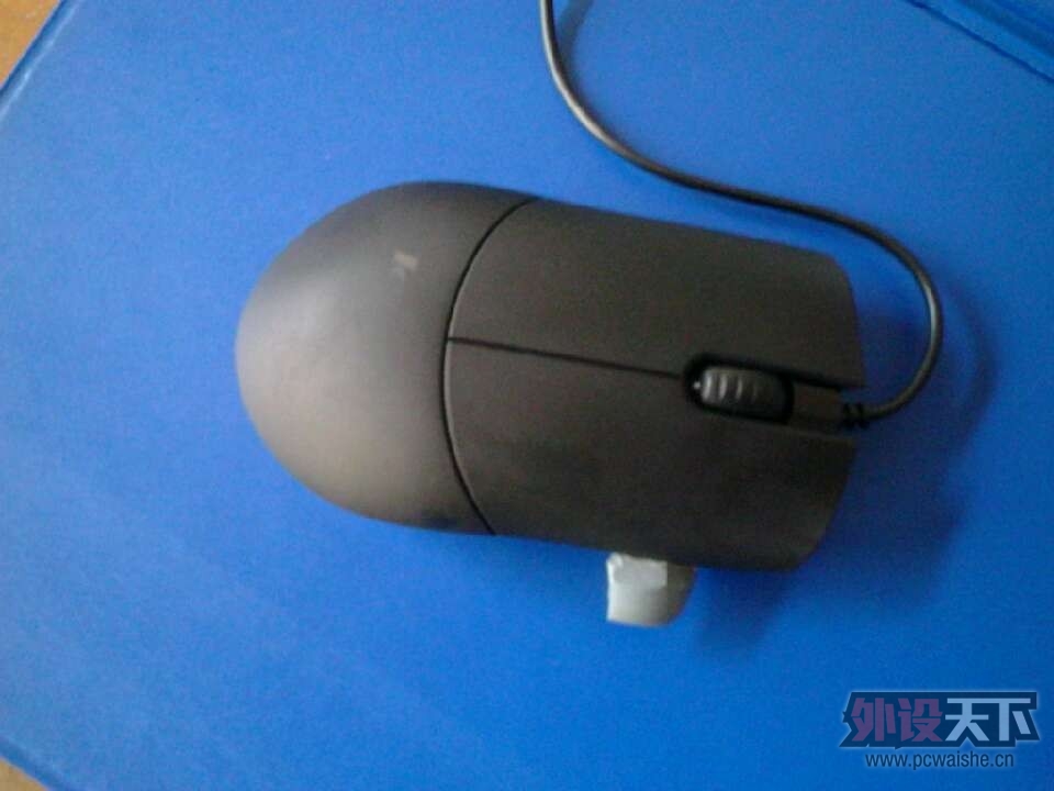 �ռ��档��������