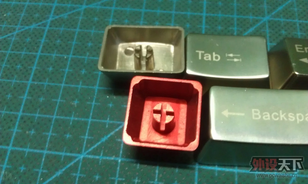 IMAG0252.jpg