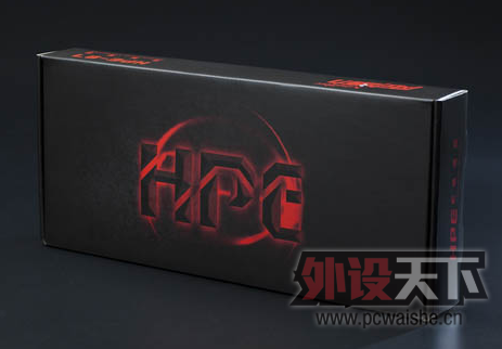 (�Ϻ�)HPE-87�綯Դ����е���� ��ɫ�����ϰ�250����