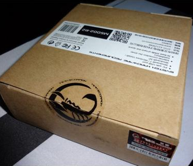 (�Ϻ�)HPE-87�綯Դ����е���� ��ɫ�����ϰ�250����
