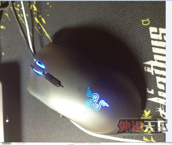 QQ��ͼ20121031220340.jpg