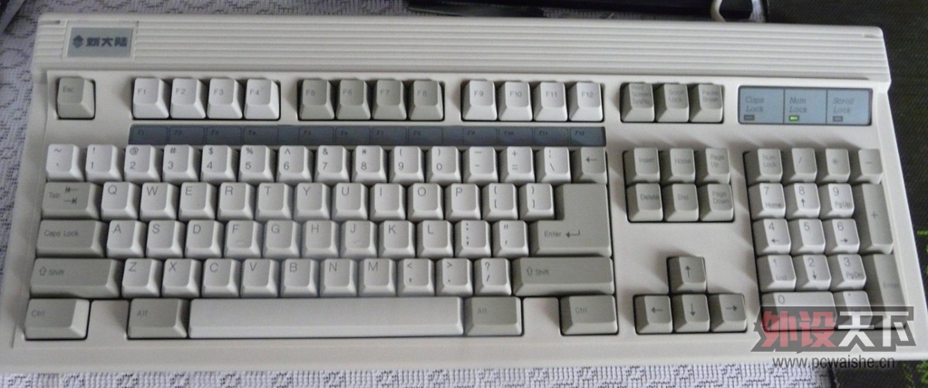 8PVUB~O1FJT3T{PFEC{8Q7U.jpg