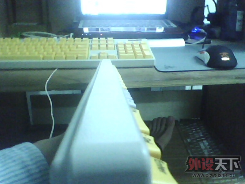 ������λ��󣬹���FILCOһ�����������⣬���Ѷȣ�