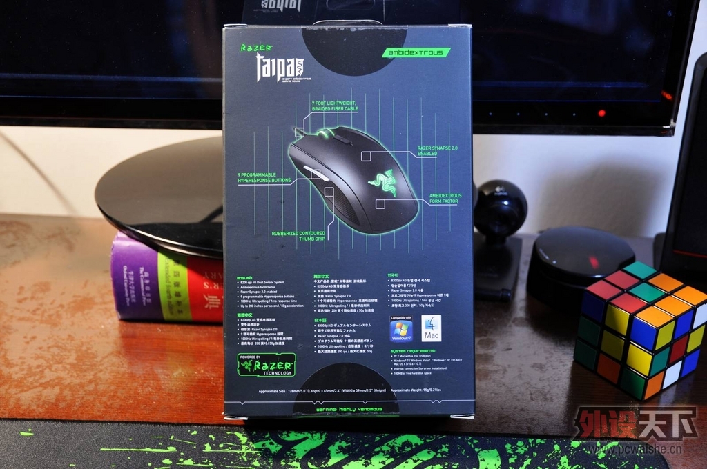 ��̳��100����̫�ʻ� ����ͼ�ͣ�