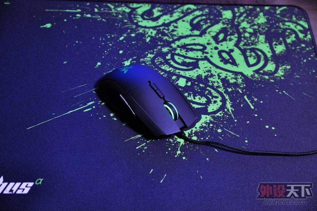 ��̳��100����̫�ʻ� ����ͼ�ͣ�