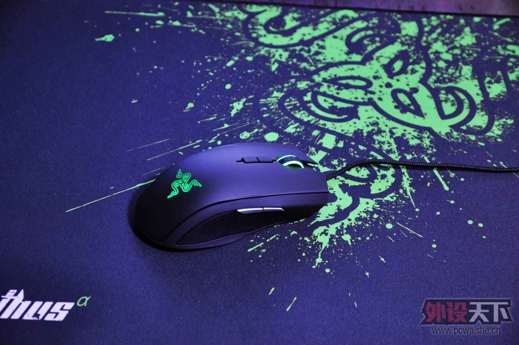 ��̳��100����̫�ʻ� ����ͼ�ͣ�